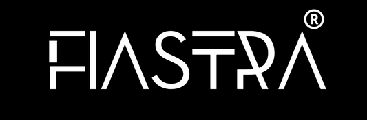 Fiastra Webwinkelkeur online store trustmark