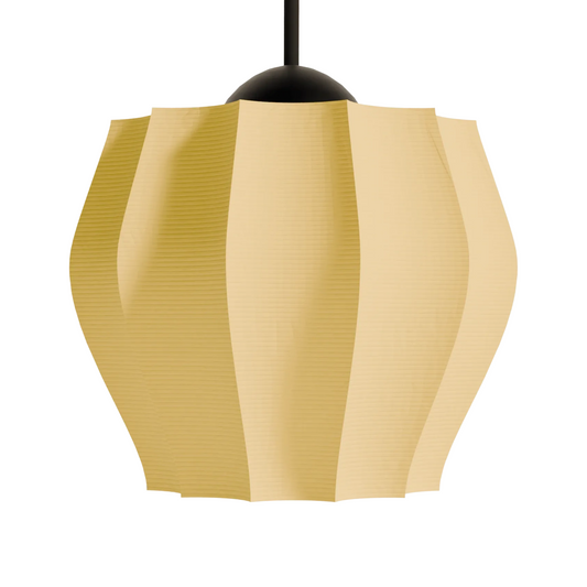 Manarola designlamp